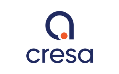 Cresa